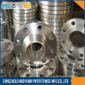 Stainless Steel 304L Welding Plate Flange